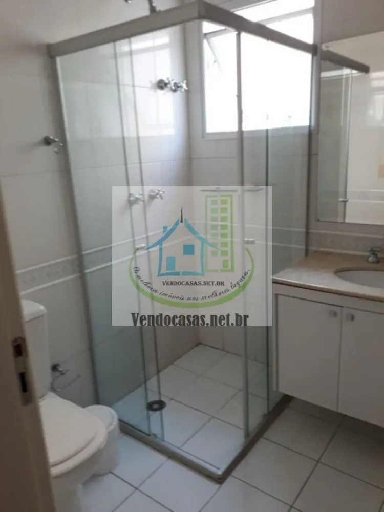 Casa de Condomínio, 5 quartos - Foto 6