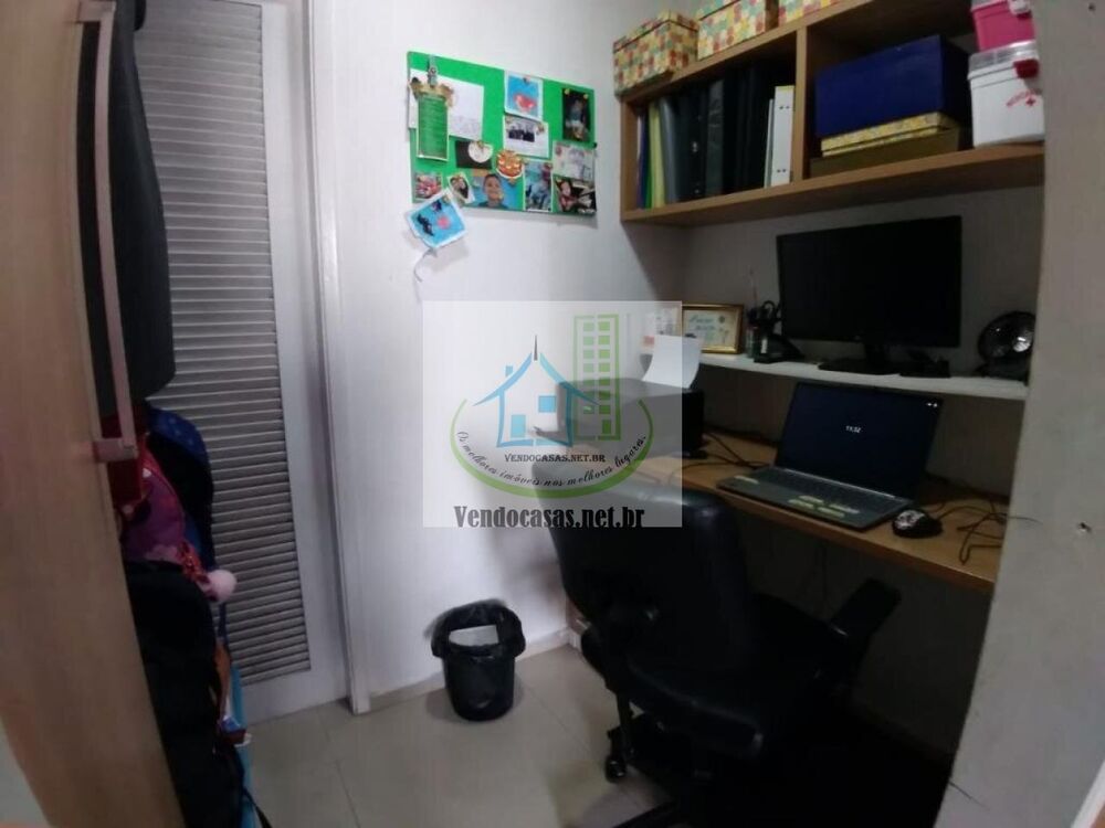Apartamento, 2 quartos, 64 m² - Foto 7