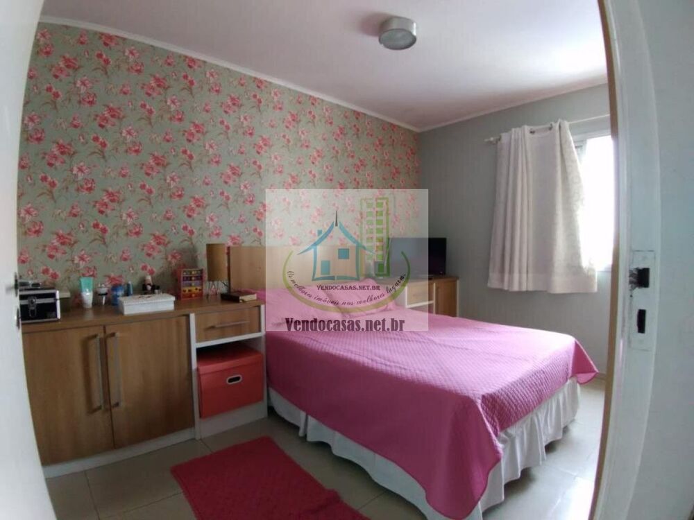 Apartamento, 2 quartos, 64 m² - Foto 8