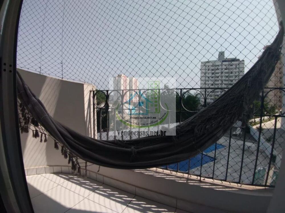 Apartamento, 2 quartos, 64 m² - Foto 5