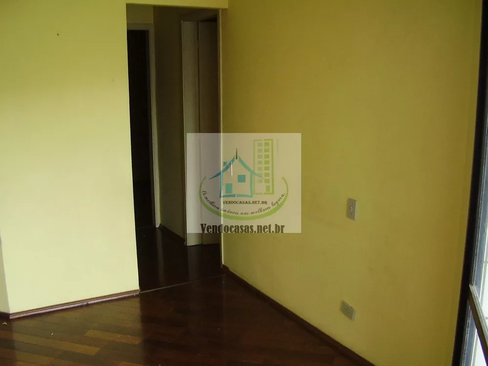 Apartamento à venda com 2 quartos, 75m² - Foto 10