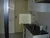 Apartamento, 2 quartos, 75 m² - Foto 5