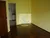 Apartamento, 2 quartos, 75 m² - Foto 9