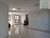 Casa, 5 quartos, 351 m² - Foto 3