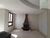 Casa, 5 quartos, 351 m² - Foto 5
