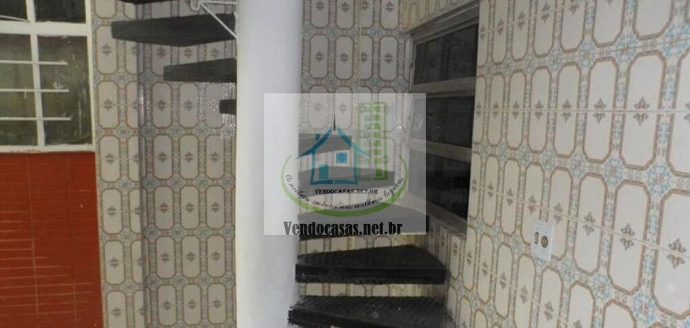 Casa, 3 quartos, 186 m² - Foto 3