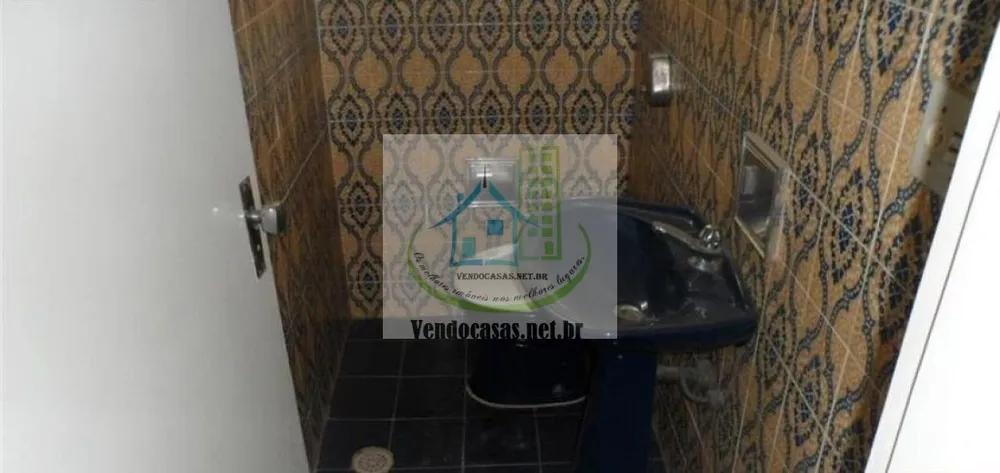 Casa, 3 quartos, 186 m² - Foto 6