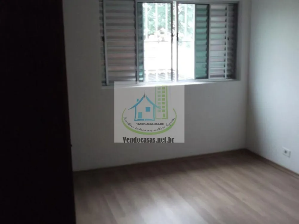 Casa, 3 quartos, 186 m² - Foto 8