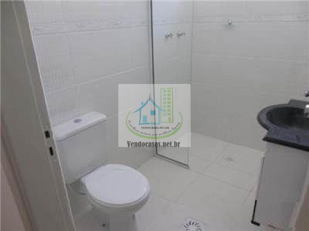 Casa, 3 quartos, 186 m² - Foto 4