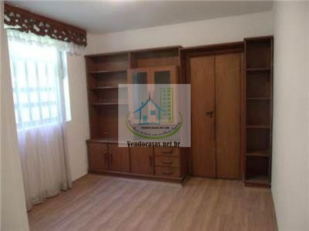 Casa, 3 quartos, 186 m² - Foto 2