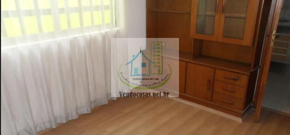 Casa, 3 quartos, 186 m² - Foto 5