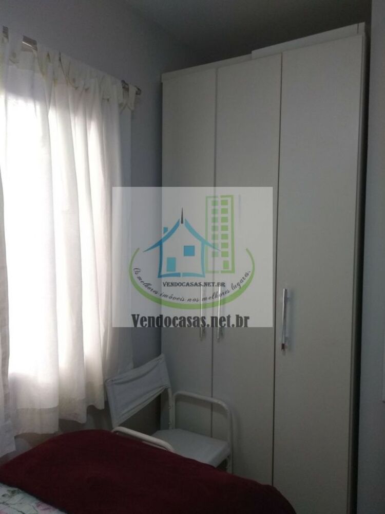 Casa, 5 quartos, 133 m² - Foto 4