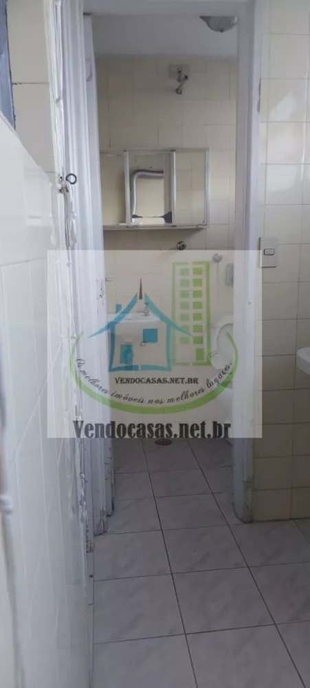 Apartamento, 2 quartos, 73 m² - Foto 10