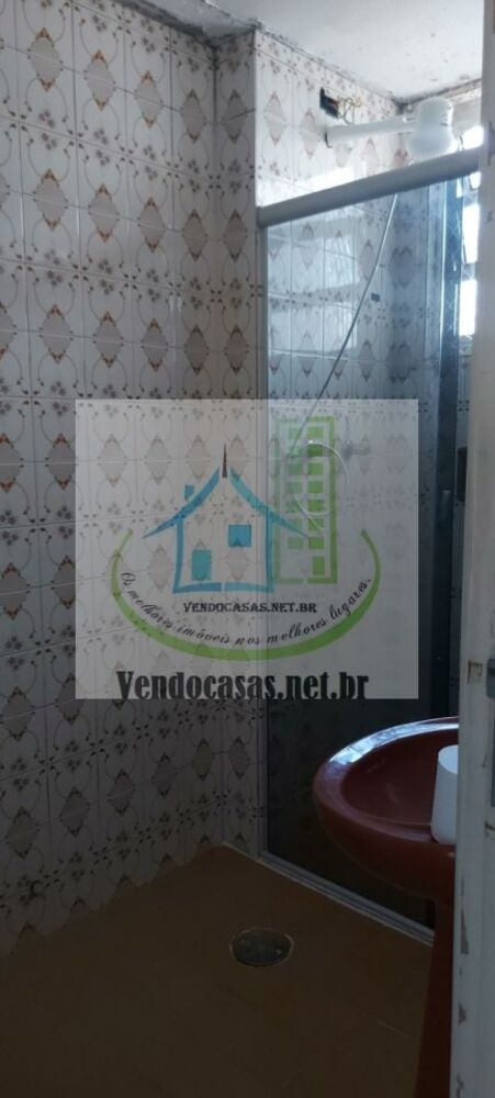 Apartamento, 2 quartos, 73 m² - Foto 4