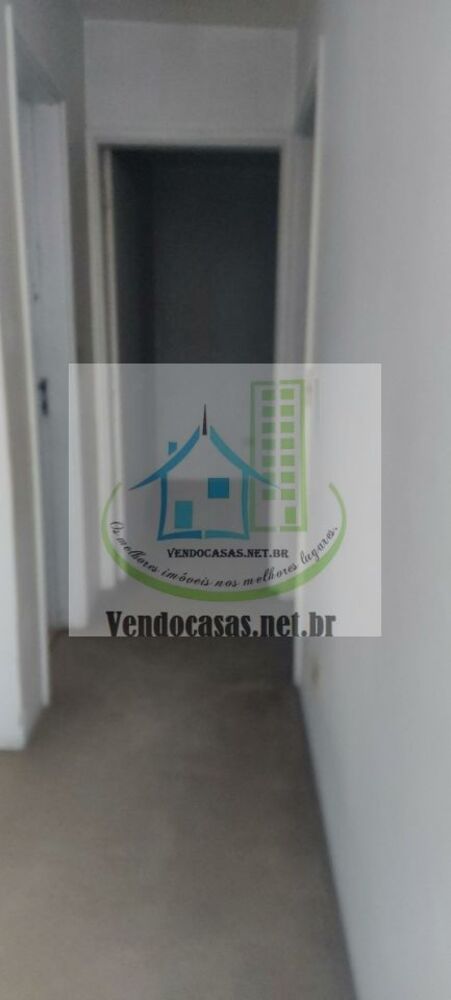 Apartamento, 2 quartos, 73 m² - Foto 8