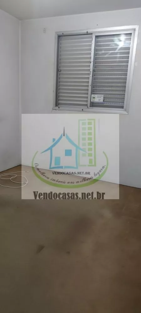 Apartamento, 2 quartos, 73 m² - Foto 1