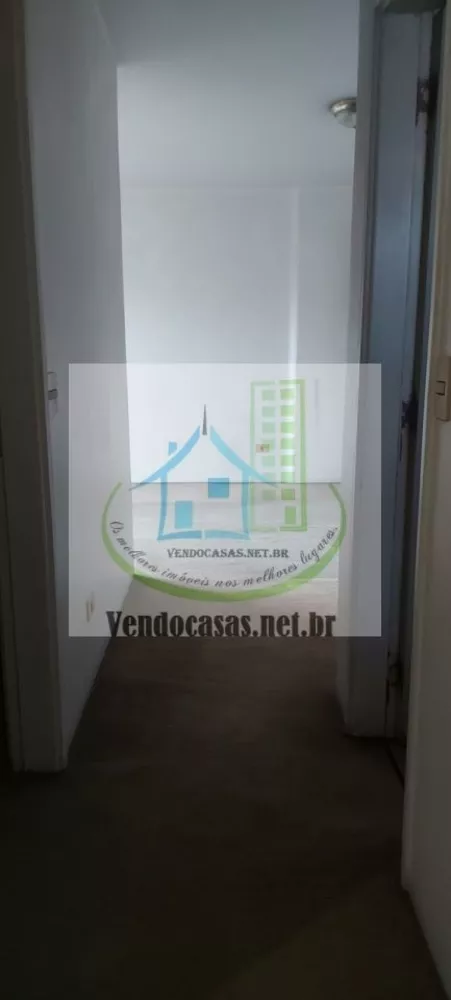 Apartamento, 2 quartos, 73 m² - Foto 3