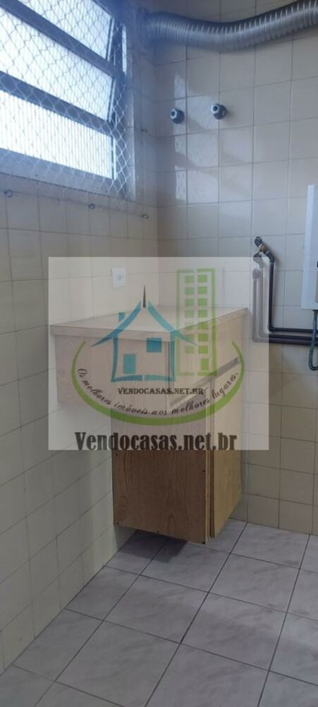 Apartamento, 2 quartos, 73 m² - Foto 12