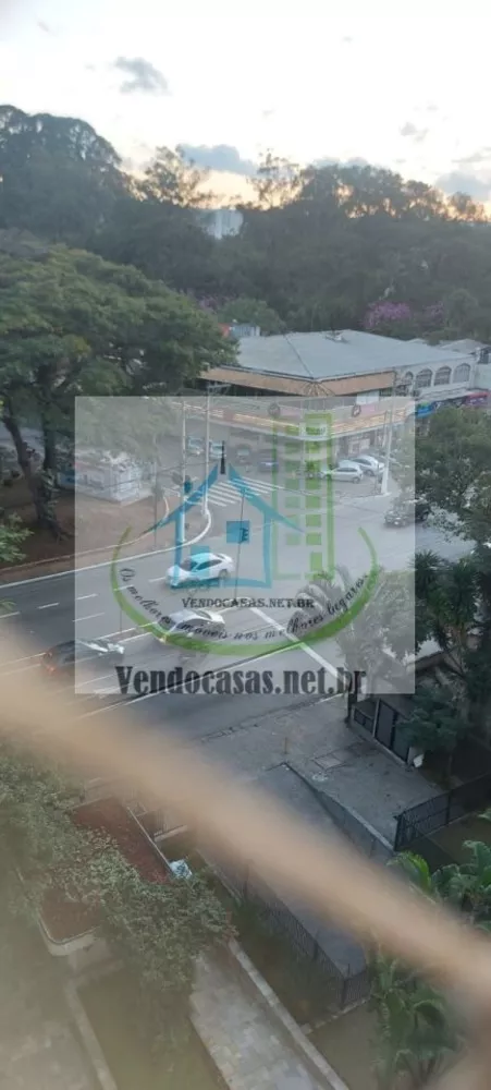 Apartamento, 2 quartos, 73 m² - Foto 5