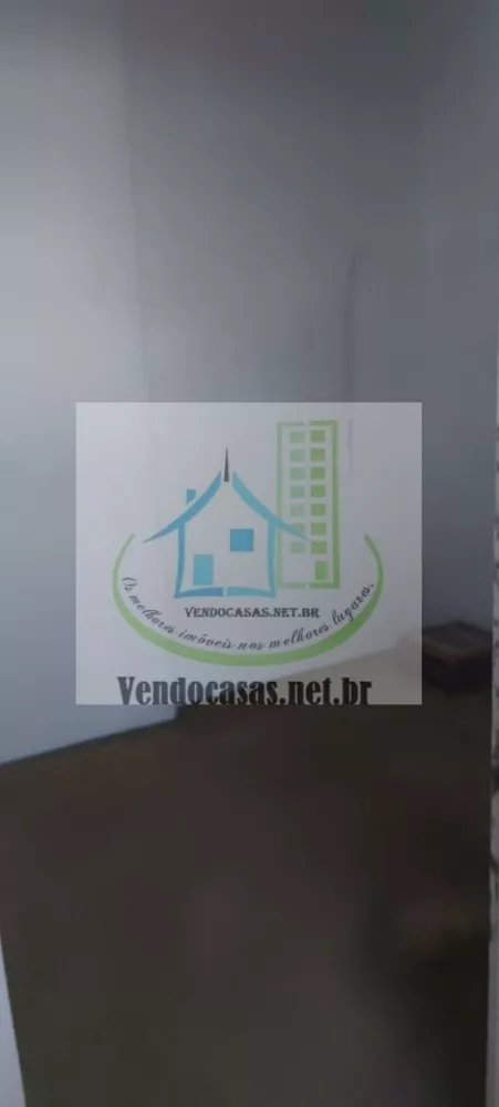 Apartamento, 2 quartos, 73 m² - Foto 11