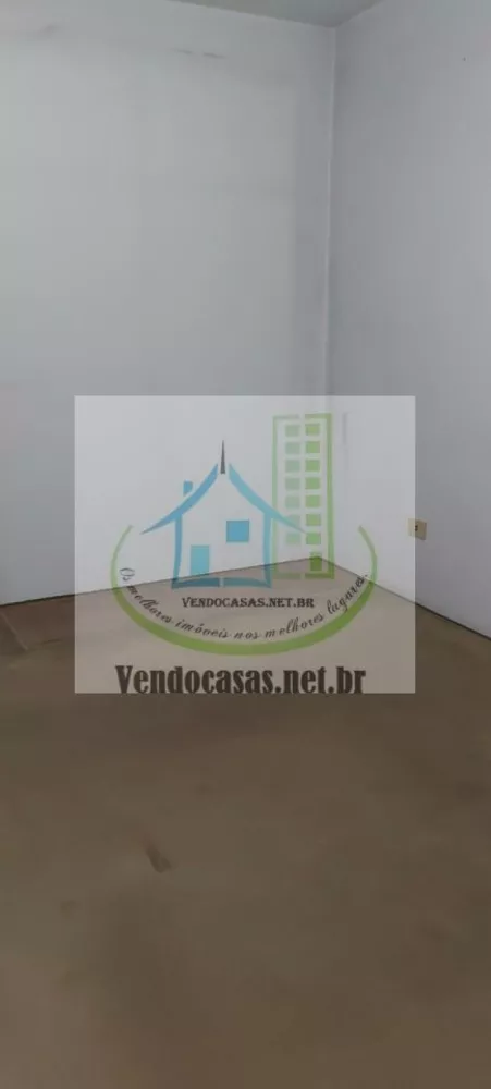 Apartamento, 2 quartos, 73 m² - Foto 2