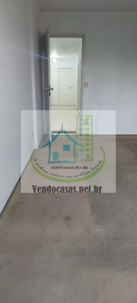 Apartamento, 2 quartos, 73 m² - Foto 7
