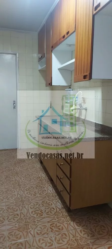 Apartamento, 2 quartos, 73 m² - Foto 9