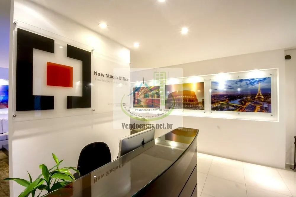 Sala-Conjunto, 15 m² - Foto 6