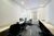 Sala-Conjunto, 15 m² - Foto 1