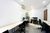 Sala-Conjunto, 15 m² - Foto 4