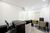 Sala-Conjunto, 15 m² - Foto 3