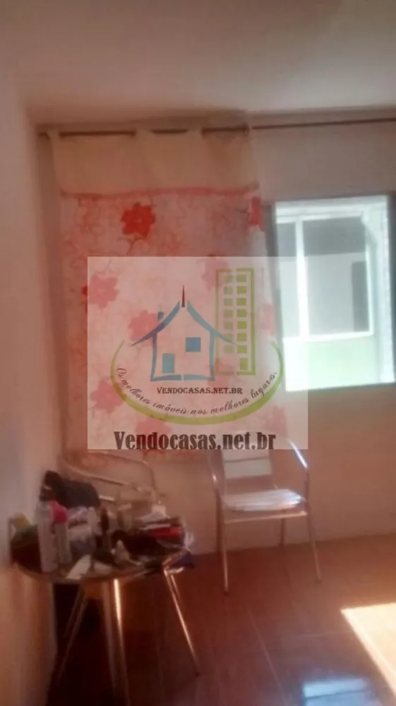 Casa, 2 quartos - Foto 15