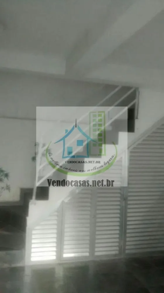 Casa, 2 quartos - Foto 8
