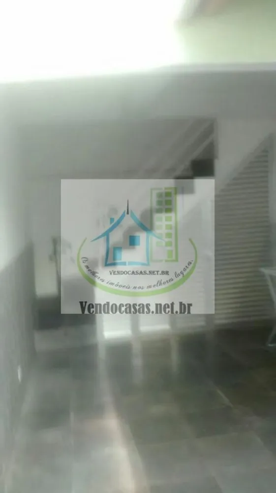 Casa, 2 quartos - Foto 17