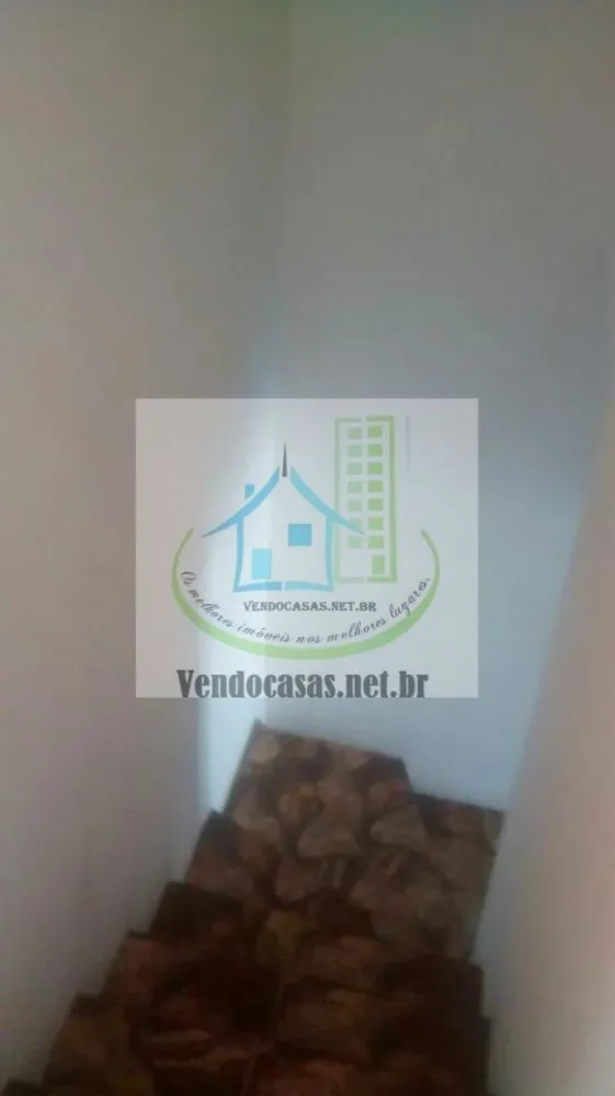 Casa, 2 quartos - Foto 6