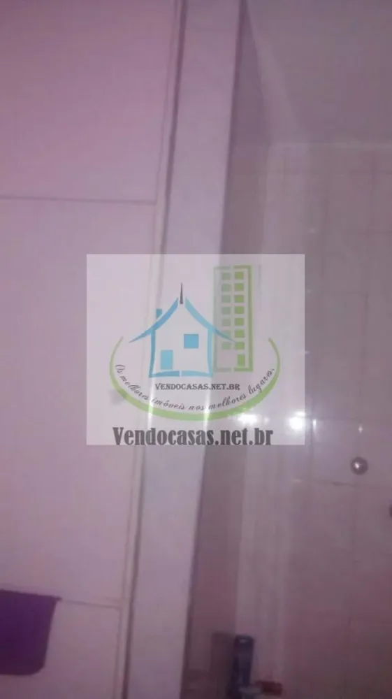 Casa, 2 quartos - Foto 10