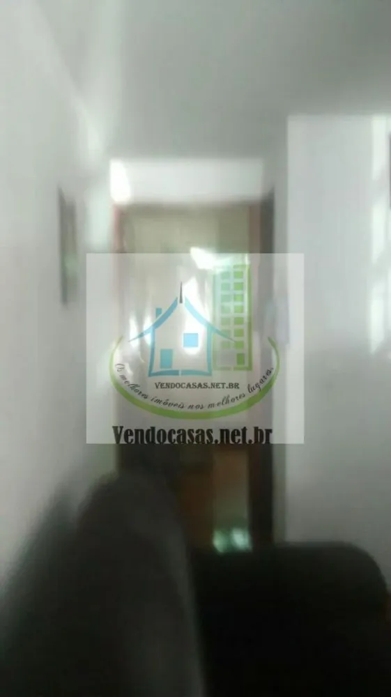 Casa, 2 quartos - Foto 12
