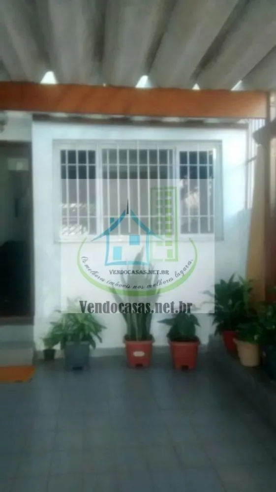 Casa, 2 quartos - Foto 14