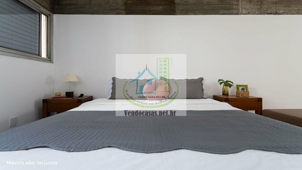 Apartamento, 3 quartos, 121 m² - Foto 12