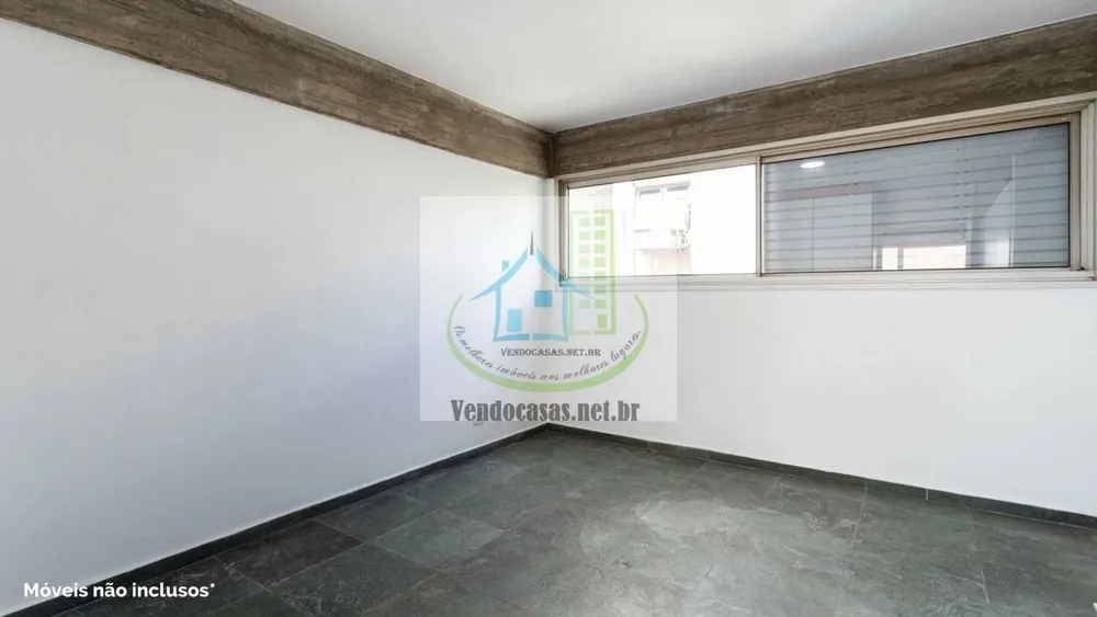 Apartamento, 3 quartos, 121 m² - Foto 9