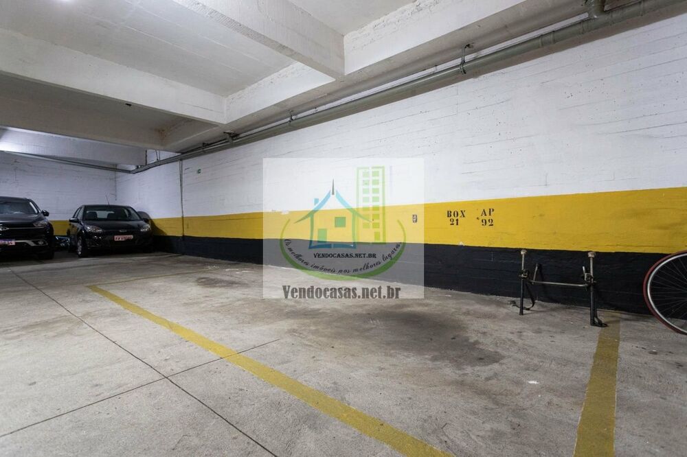 Apartamento, 3 quartos, 121 m² - Foto 7