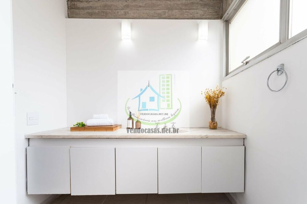 Apartamento, 3 quartos, 121 m² - Foto 11