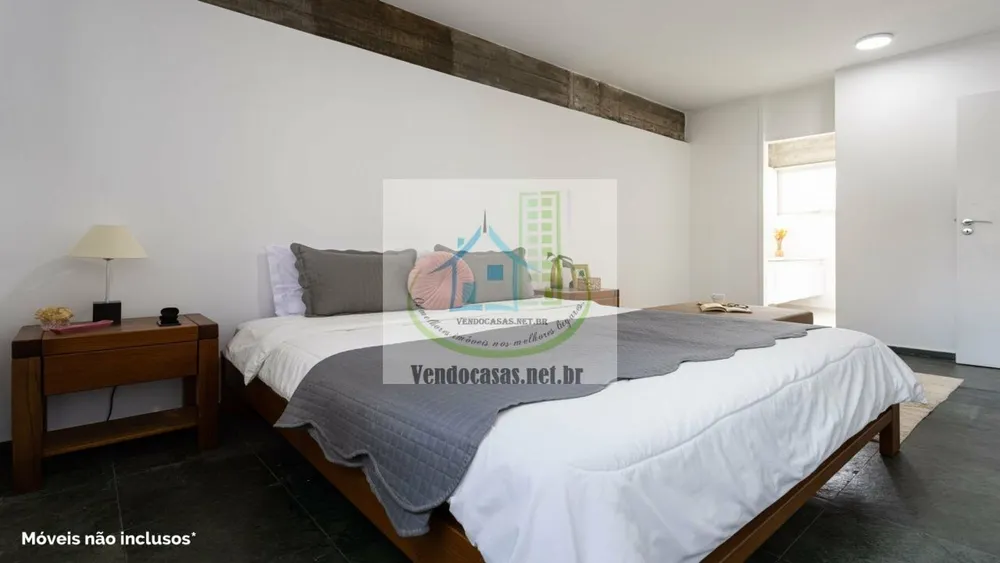 Apartamento, 3 quartos, 121 m² - Foto 12