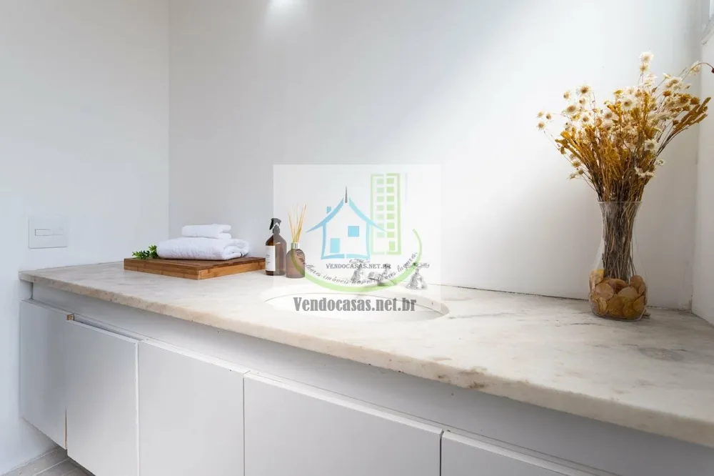 Apartamento, 3 quartos, 121 m² - Foto 10