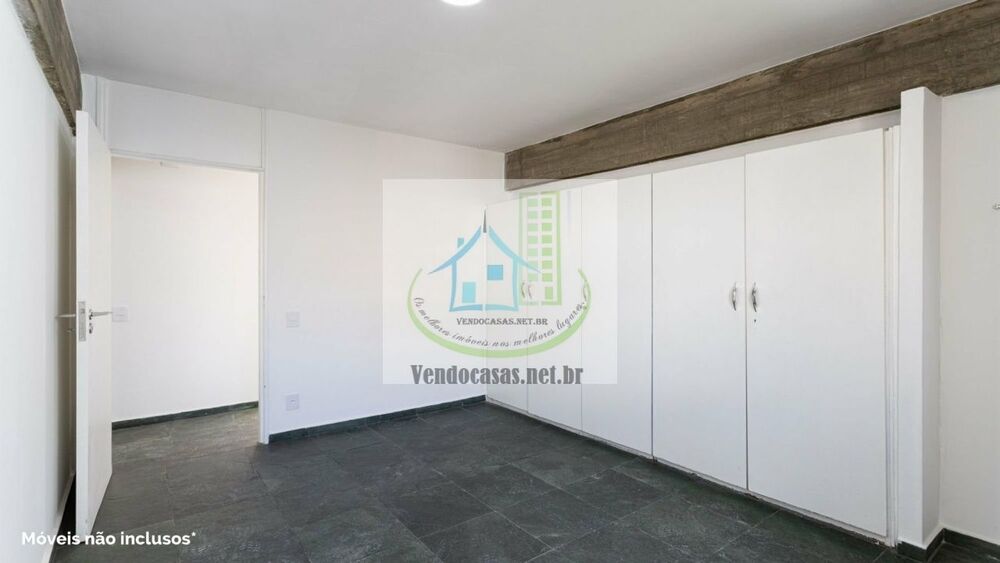 Apartamento, 3 quartos, 121 m² - Foto 10