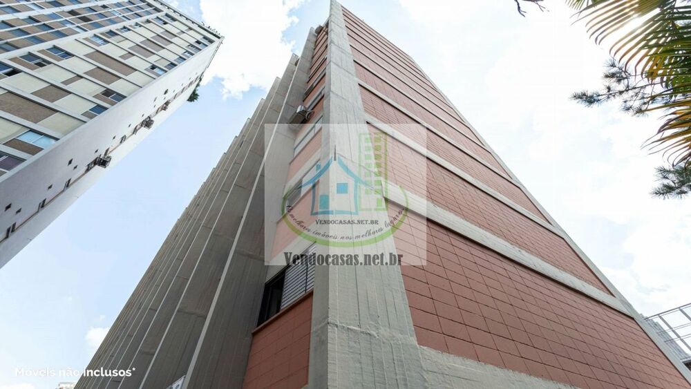 Apartamento, 3 quartos, 121 m² - Foto 4
