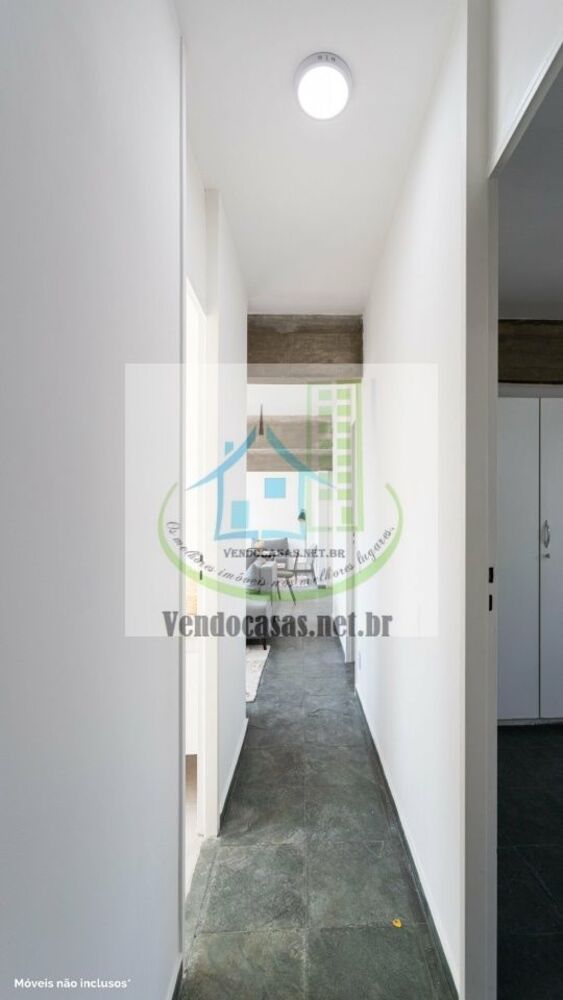 Apartamento, 3 quartos, 121 m² - Foto 9