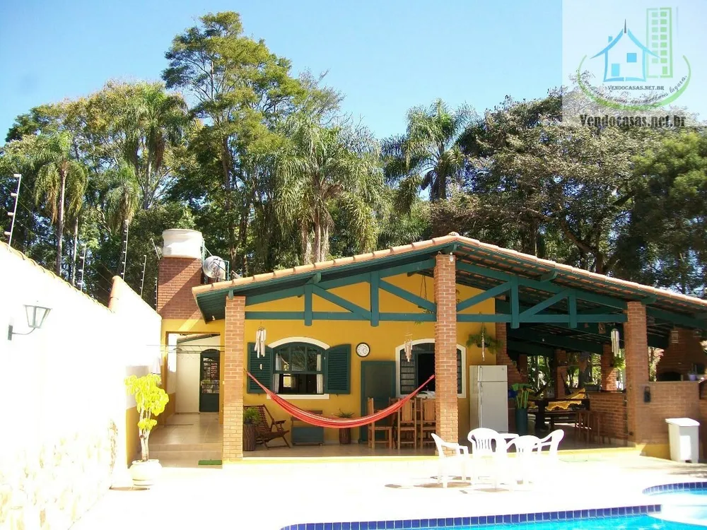 Casa de Condomínio - Foto 2