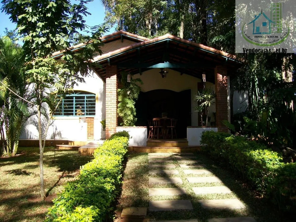 Casa de Condomínio - Foto 13