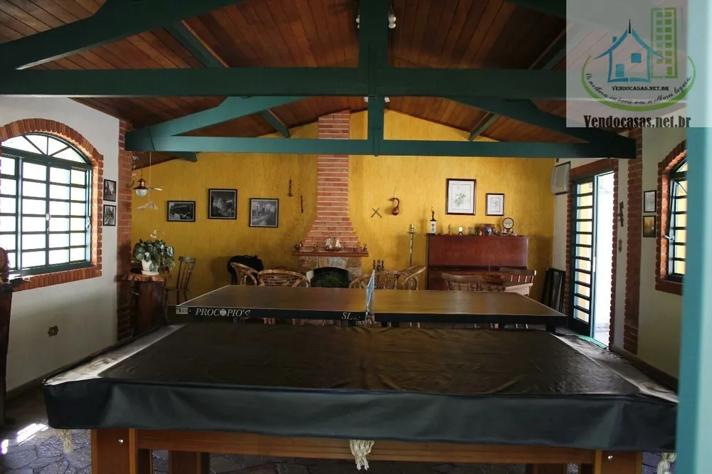 Casa de Condomínio - Foto 4